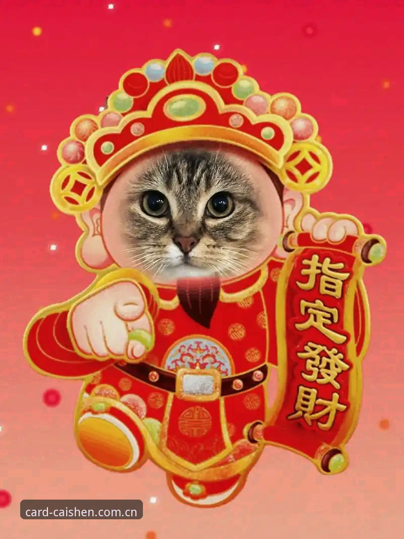 财神到玩法最新动态：探索B9X3版本创新玩法与棋牌竞技新趋势